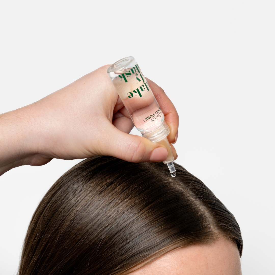 makemymask_serum_apaisant_demangeaisons_cuir_chevelu_sensible.jpg