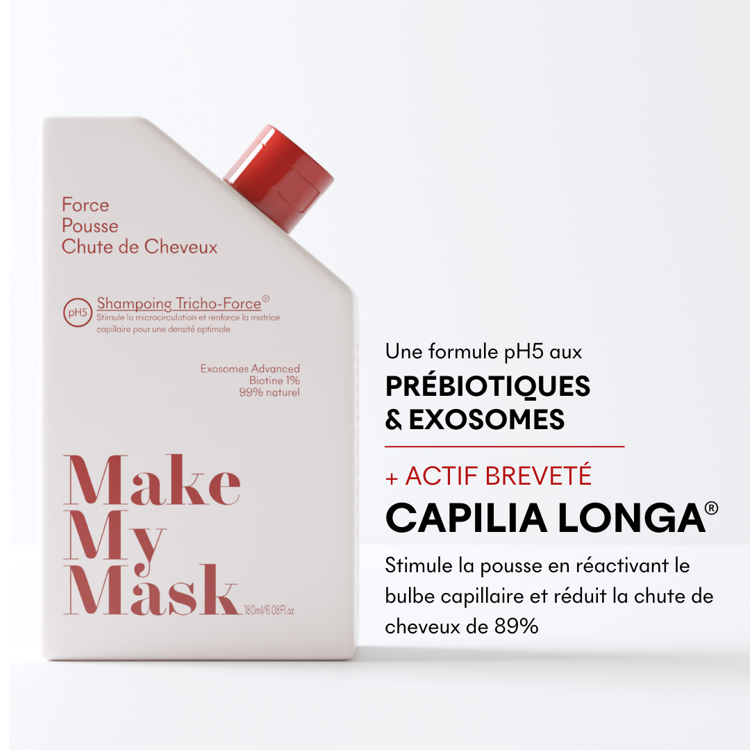 shampoing-anti-chute-tricho-force-exosomes-prebiotiques