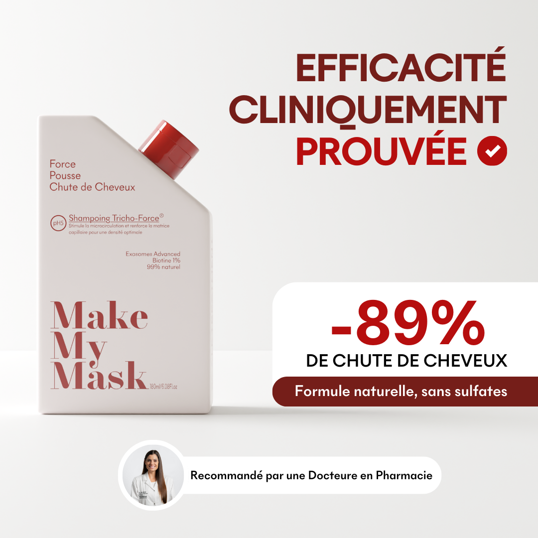 shampoing-reduction-chute-tricho-force-naturel-solution