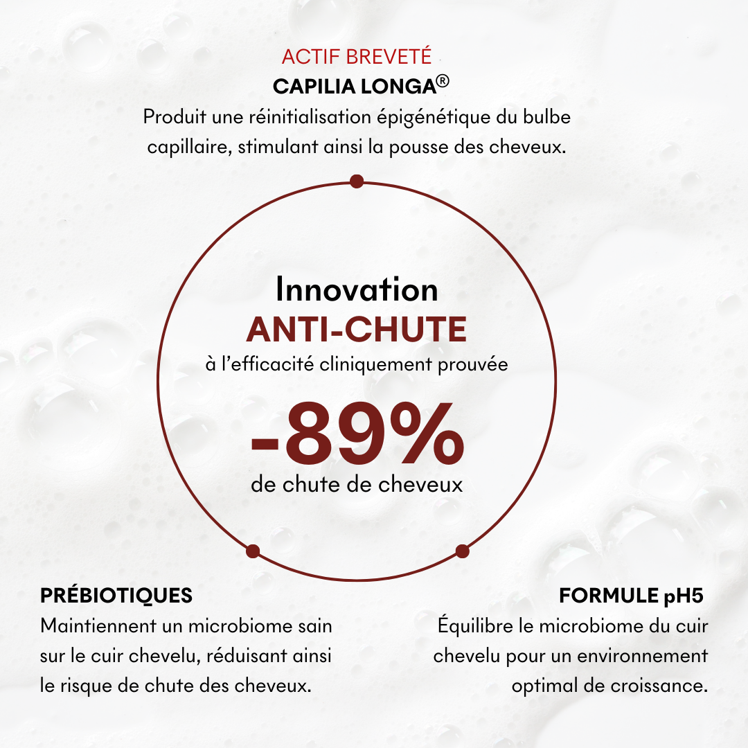 shampoing-tricho-force-microbiome-pour-une-chute-moins-importante