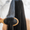 Image to render