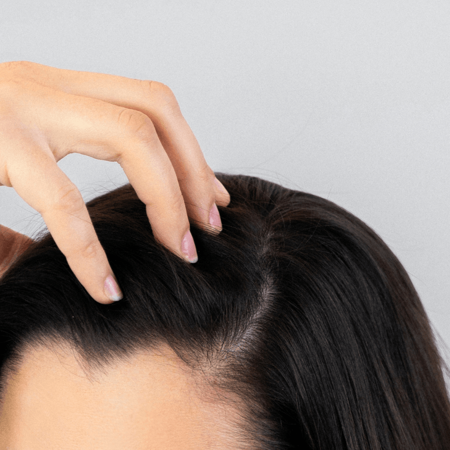 Pousse et Renouvellement Cellulaire - MakeMyMask