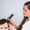 Dermatite VS Psoriasis - MakeMyMask