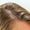 Détox cheveux