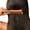 porosité-capillaire-soin-hydratation-cheveux