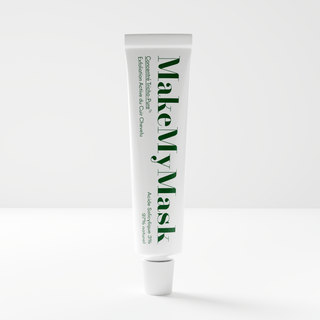 Concentré Anti-PSO & Plaques