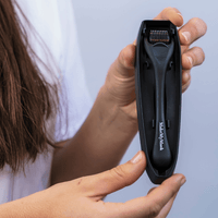 Dermaroller Pousse Cheveux Tricho-Boost