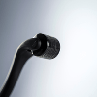 Dermaroller Pousse Cheveux Tricho-Boost