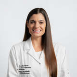 Développé par dr.pharma_trichologue