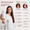 DHT Blocker Anti-Chute Hormonale 3 MOIS