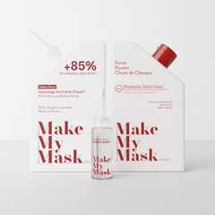 Protocole Anti-Chute Tricho-Boost