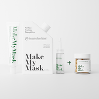 [Bundle] Protocole Anti-PSO + SOS Plaques Sèches