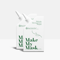 [Bundle] 2x Gommage Actif Anti-pelliculaire