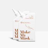 [Bundle] 2x Boue Tricho-Repair
