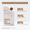 Shampoing cheveux secs Tricho-Repair pH5