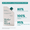 Shampoing Anti-Oxydant pH5