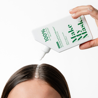 Gommage Actif Anti-Pelliculaire