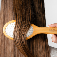 Brosse Cheveux Fins [Th]