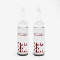 [Bundle] Sérum anti-chute x2