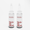 [Bundle] Sérum anti-chute x2