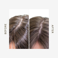 Masque Détox en poudre