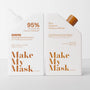 [Bundle] Duo Gommage Actif + Shampoing Anti-Casse