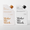 Duo Shampoing pH5 & Après-Shampoing naturels