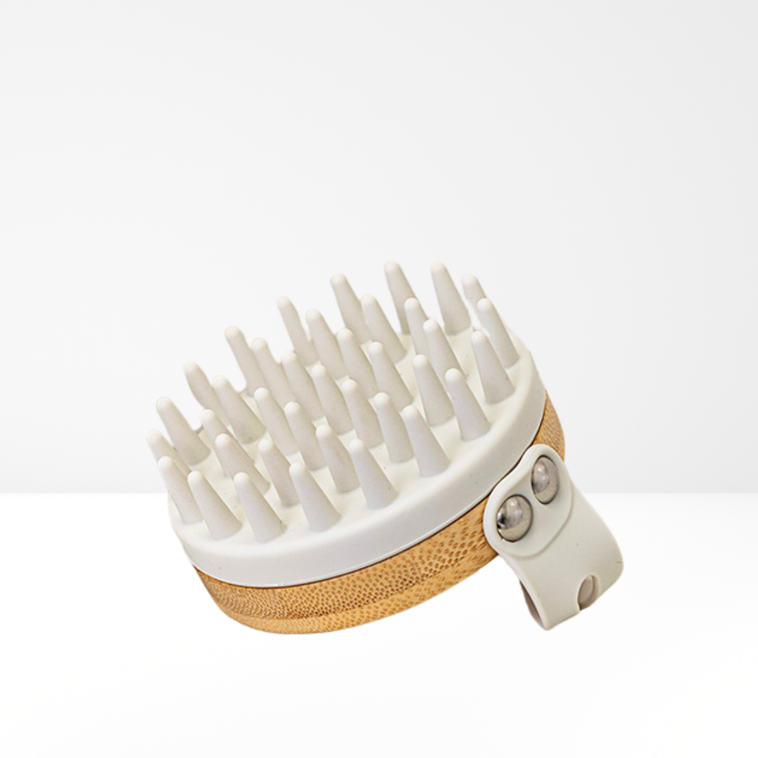 makemymask_brosse_stimulante_cuir_chevelu_croissance_cheveux.jpg

