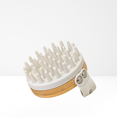 makemymask_brosse_stimulante_cuir_chevelu_croissance_cheveux.jpg
