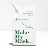 Gommage Actif Anti-Pelliculaire