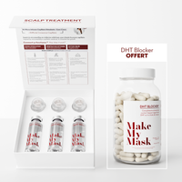 Pack Micro-Infusion Anti-Chute + DHT offert