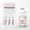 Pack Micro-Infusion Anti-Chute + DHT offert
