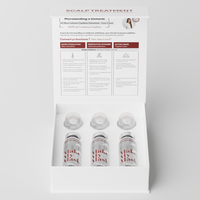 Pack Micro-Infusion Anti-Chute + DHT offert