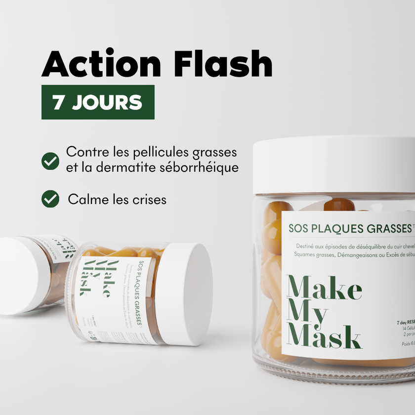 ET SI TU AGISSAIS AUSSI DE L'INTÉRIEUR ?