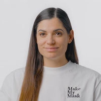 Gommage Actif Volumisant - Cheveux fins