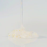 Gommage Actif Volumisant - Cheveux fins