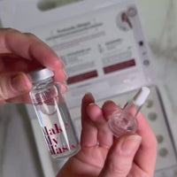 Sérum Anti-Chute Tricho-Boost