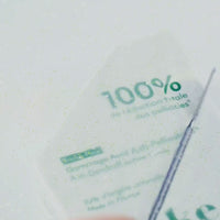 Gommage Actif Anti-Pelliculaire