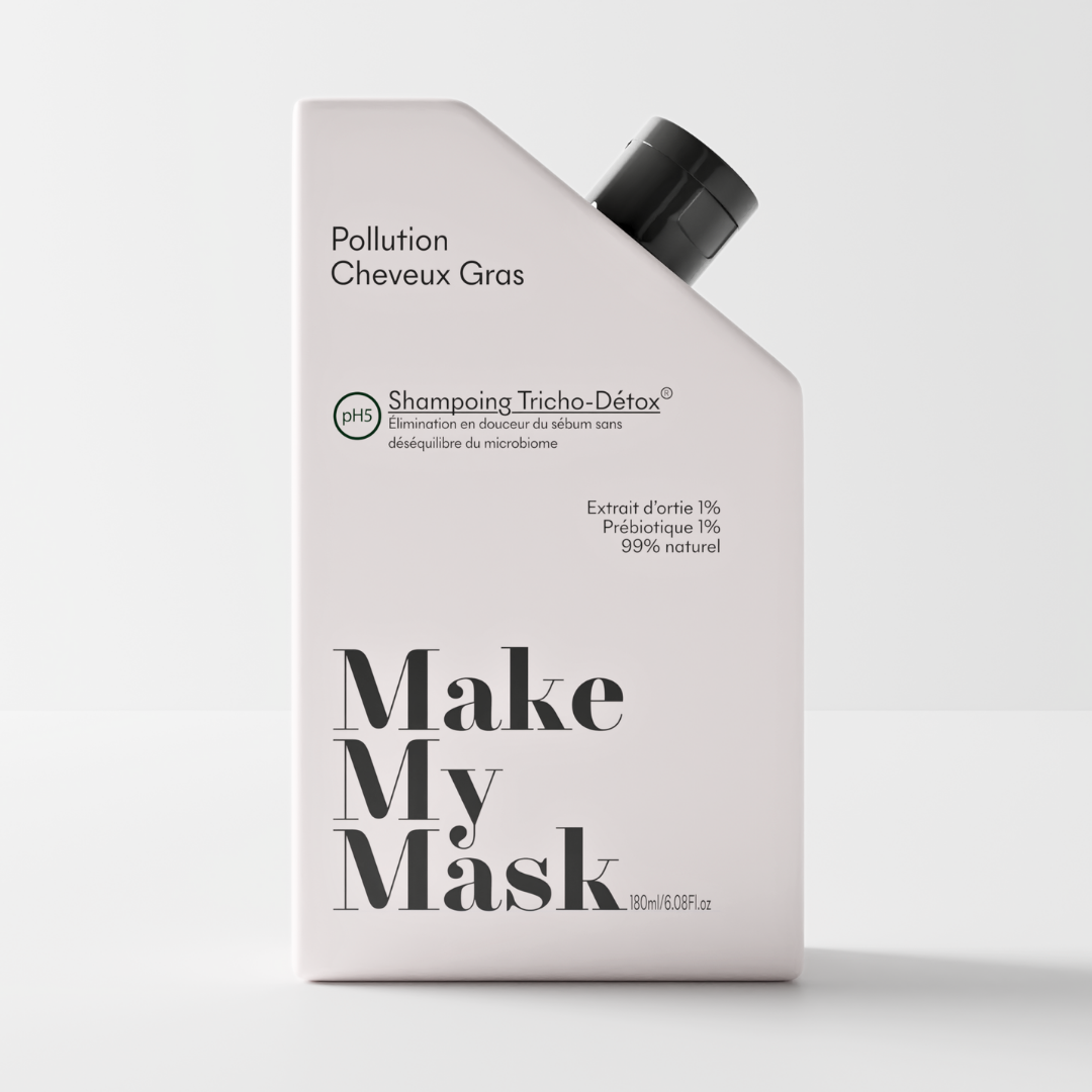 shampoing-double-action-detox-et-sebum-ph5