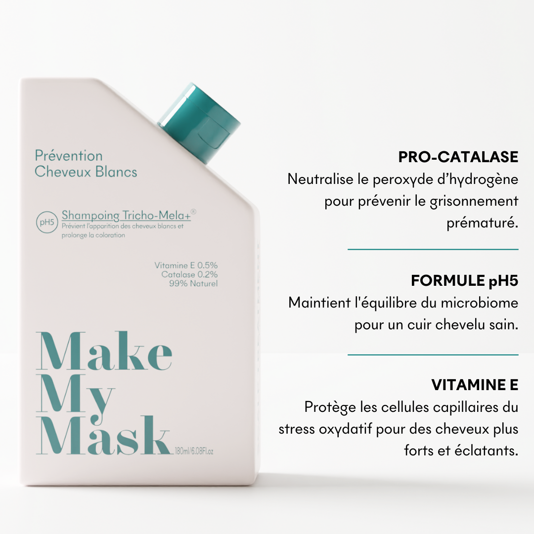 shampoing-ph5-naturel-prebiotique-et-probiotique-anti-age