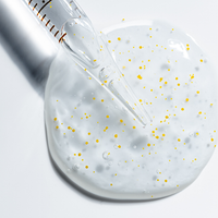 Gommage Actif Volumisant - Cheveux fins