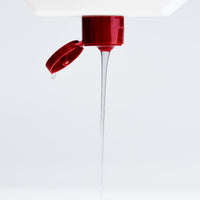 Shampoing Anti-Chute Tricho-Force pH5
