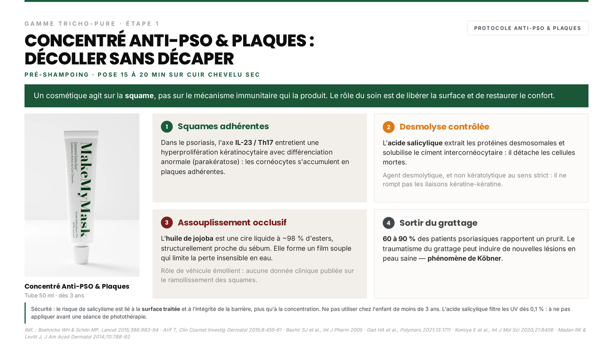 Avis