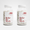 [Bundle] 2x Complément Anti-Chute Réactionnelle 3 MOIS