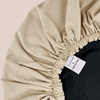 Bonnet de soin